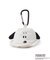 SNOOPY バケットハットポーチ