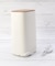 ウッドモイスト アロマ加湿器