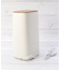 ウッドモイスト アロマ加湿器
