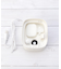 ウッドモイスト アロマ加湿器