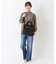 Legato Largo オールデイ10P 2WAYトート