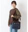 Legato Largo オールデイ10P 2WAYトート