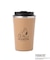 SNOOPY カフェタンブラー 300ml