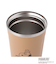 SNOOPY カフェタンブラー 300ml
