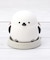 潤いマスコット 加湿器 シマエナガ