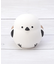 潤いマスコット 加湿器 シマエナガ