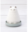FIKA 潤いマスコット加湿器 CAT