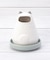 FIKA 潤いマスコット加湿器 CAT