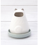 FIKA 潤いマスコット加湿器 CAT