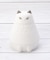 FIKA 潤いマスコット加湿器 CAT