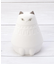 FIKA 潤いマスコット加湿器 CAT