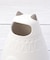 FIKA 潤いマスコット加湿器 CAT