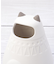 FIKA 潤いマスコット加湿器 CAT