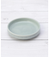 FIKA 潤いマスコット加湿器 CAT