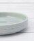 FIKA 潤いマスコット加湿器 CAT
