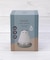 FIKA 潤いマスコット加湿器 CAT