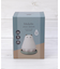 FIKA 潤いマスコット加湿器 CAT