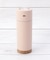 ルビン コンパクト加湿器