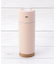 ルビン コンパクト加湿器