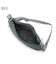anello SABLE 10Pショルダー