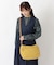anello SABLE 10Pショルダー