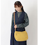 anello SABLE 10Pショルダー