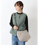 anello SABLE 10Pショルダー