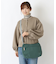 anello SABLE 10Pショルダー
