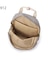 anello SABLE 10Pリュック
