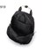 anello SABLE 10Pリュック