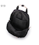 anello SABLE 10Pリュック