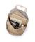 anello SABLE 10Pリュック