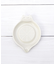 ◆FIKA おろし器