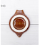 ◆FIKA おろし器