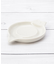 ◆FIKA おろし器