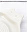 ◆FIKA おろし器