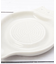 ◆FIKA おろし器