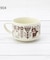 FIKA スープマグ 300ml