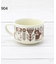 FIKA スープマグ 300ml
