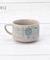 FIKA スープマグ 300ml