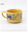 FIKA スープマグ 300ml