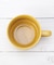FIKA スープマグ 300ml