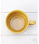 FIKA スープマグ 300ml