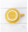 FIKA スープマグ 300ml