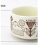 FIKA スープマグ 300ml