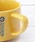 FIKA スープマグ 300ml