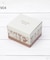 FIKA スープマグ 300ml