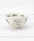 FIKA 飯碗 150ml