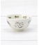 FIKA 飯碗 150ml