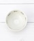 FIKA 飯碗 150ml